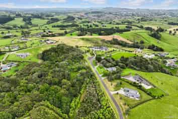1 Donald Gavin Way, Pukekohe East