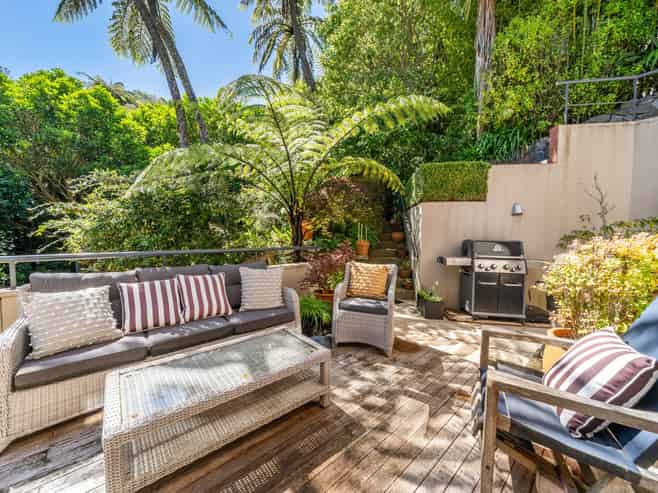 54B Wairere Road, Belmont