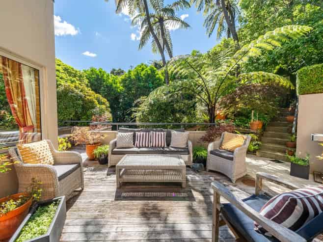 54B Wairere Road, Belmont