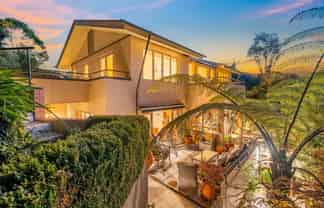 54B Wairere Road, Belmont