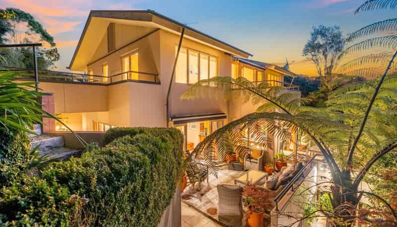 54B Wairere Road, Belmont