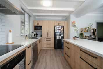 42 Wingatui Road, Mosgiel