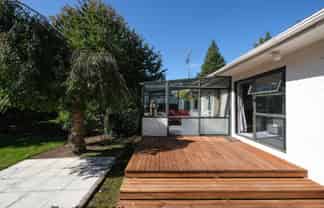 42 Wingatui Road, Mosgiel