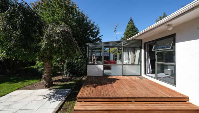 42 Wingatui Road, Mosgiel