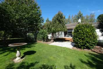 42 Wingatui Road, Mosgiel