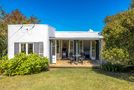 152 Ocean View Road, Oneroa, Waiheke Island, Auckland