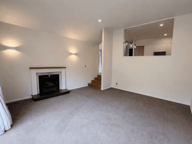 16B Abbotts Way, Remuera