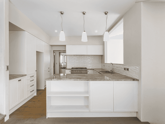 16B Abbotts Way, Remuera