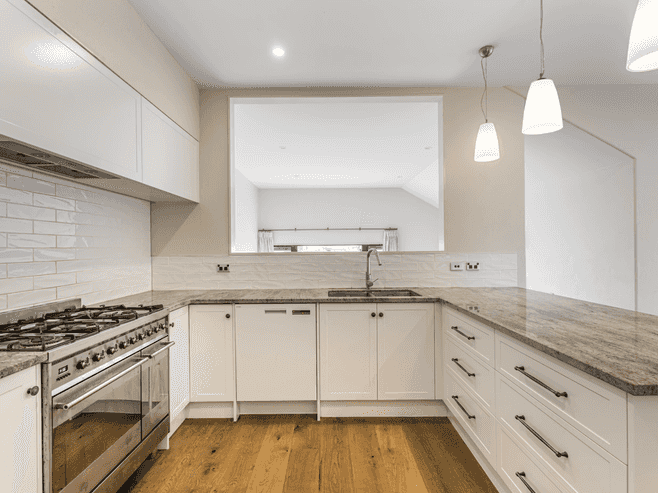 16B Abbotts Way, Remuera