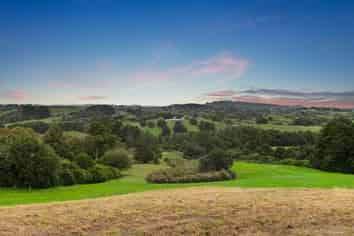 52 Gordon Francis Drive, Pukekohe East