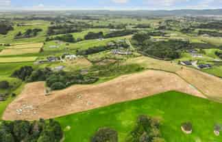 52 Gordon Francis Drive, Pukekohe East