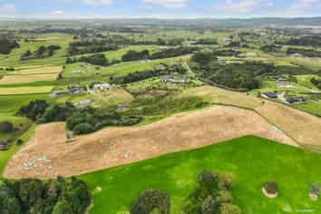 52 Gordon Francis Drive, Pukekohe East