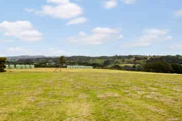 52 Gordon Francis Drive, Pukekohe East