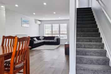 62D Glendale Road, Glen Eden