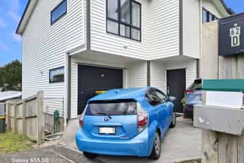 62D Glendale Road, Glen Eden