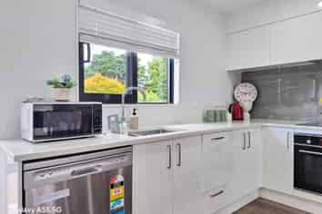 62D Glendale Road, Glen Eden