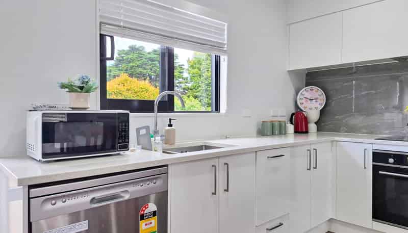 62D Glendale Road, Glen Eden