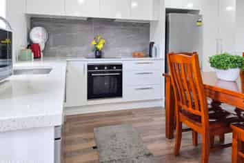 62D Glendale Road, Glen Eden