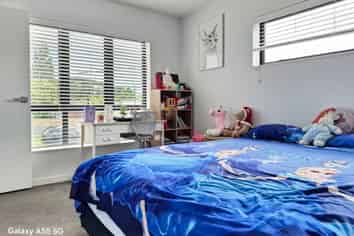 62D Glendale Road, Glen Eden