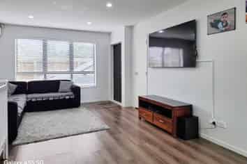 62D Glendale Road, Glen Eden