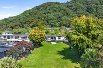 68 Pakeha Street, Matata