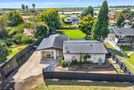 68 Pakeha Street, Matata, Whakatane, Bay of Plenty