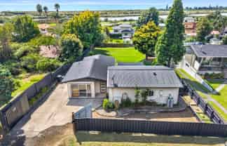 68 Pakeha Street, Matata