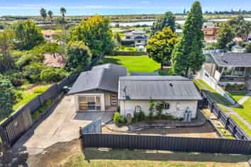 68 Pakeha Street, Matata