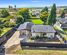 68 Pakeha Street, Matata, Whakatane, Bay of Plenty