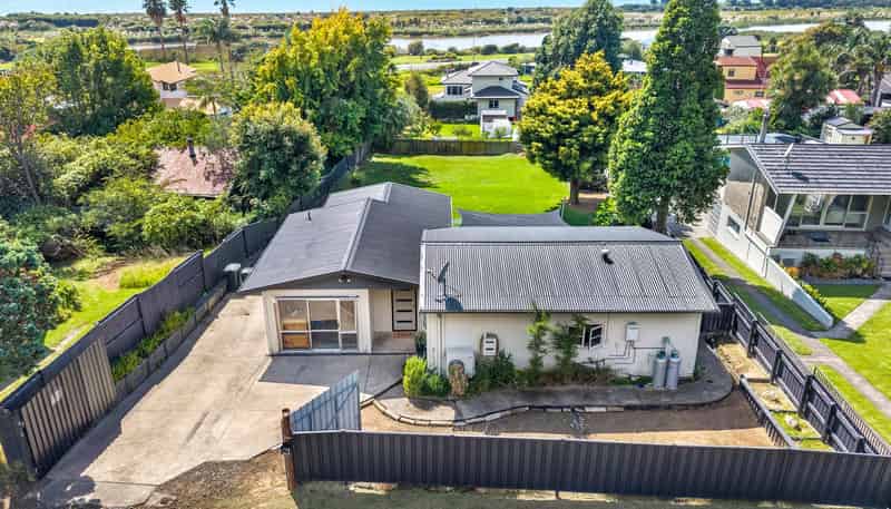 68 Pakeha Street, Matata