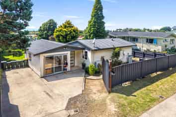 68 Pakeha Street, Matata