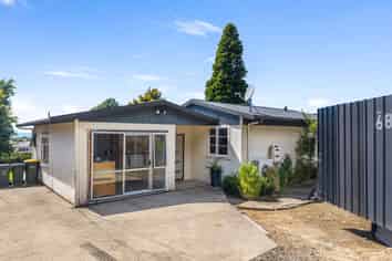 68 Pakeha Street, Matata