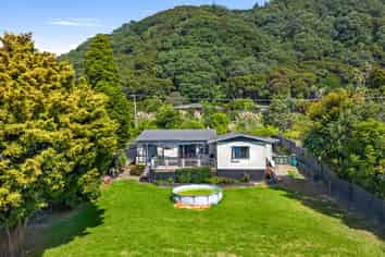 68 Pakeha Street, Matata