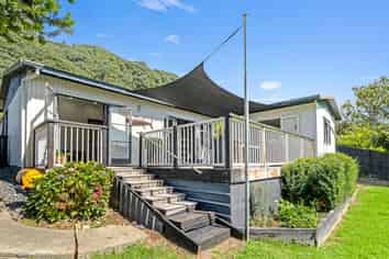 68 Pakeha Street, Matata