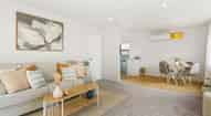 Open gallery