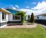 12 Shaw Street, Mosgiel, Dunedin City, Otago