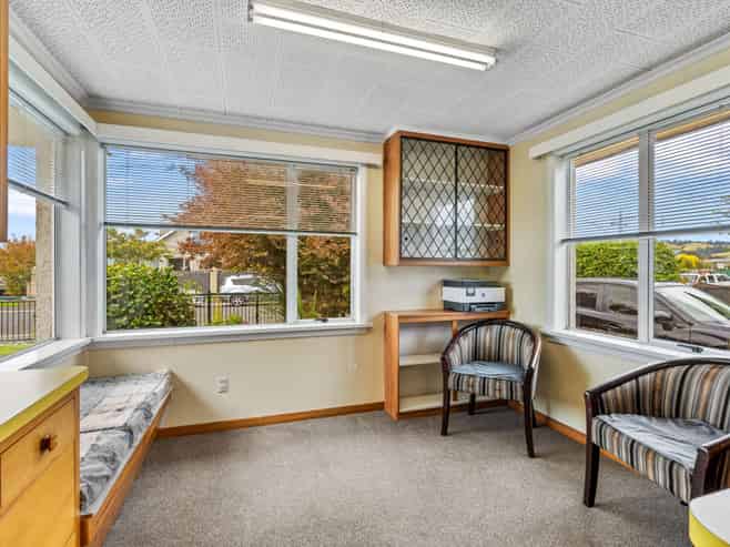 12 Shaw Street, MOSGIEL