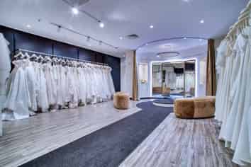 Bank has given final notice