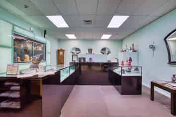 Bank has given final notice