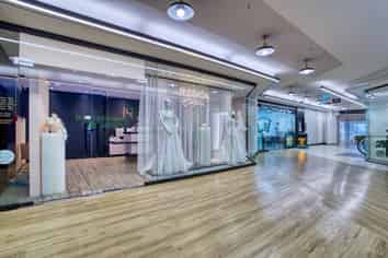 Bank has given final notice