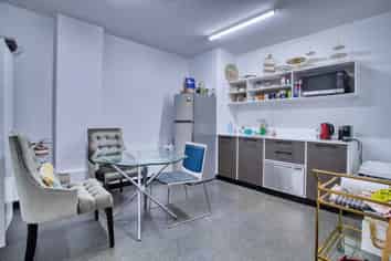 Bank has given final notice