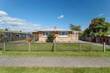 78 Malfroy Road, Victoria