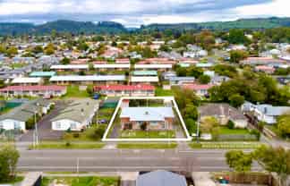 78 Malfroy Road, Victoria