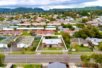 78 Malfroy Road, Victoria