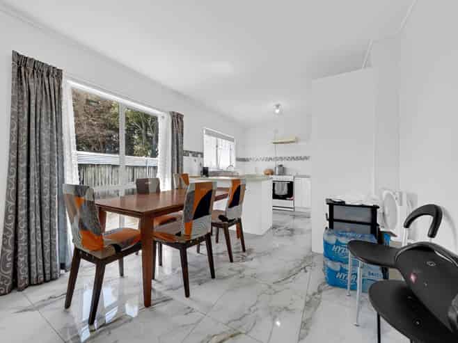 171 Te Irirangi Drive, Flat Bush