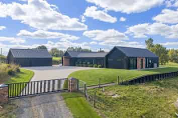 47 Ngahape Road, Te Awamutu