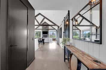 47 Ngahape Road, Te Awamutu