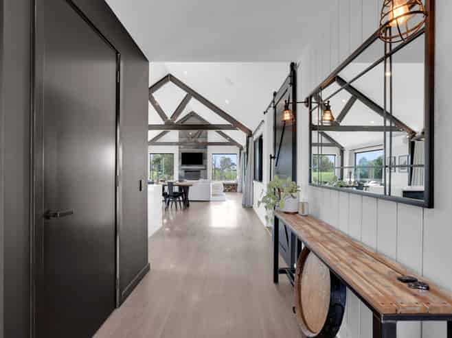 47 Ngahape Road, Te Awamutu