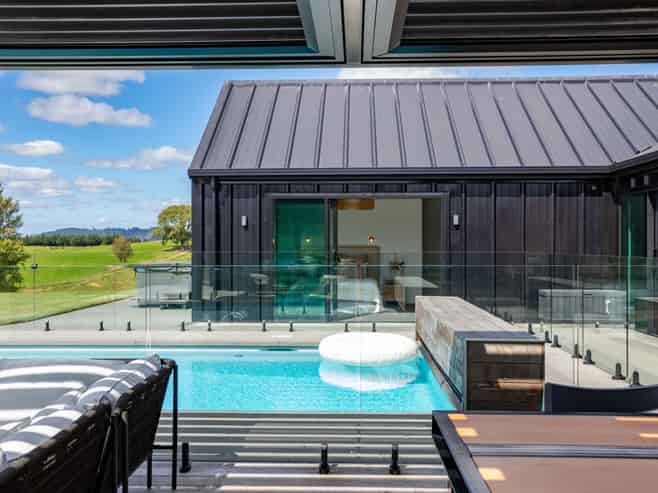 47 Ngahape Road, Te Awamutu