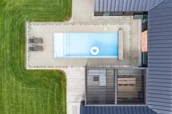 47 Ngahape Road, Te Awamutu